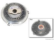ACM W0133 1612545 Engine Cooling Fan Clutch
