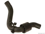 Rein W0133 1736224 Engine Coolant Hose