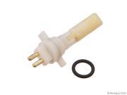 1981-1985 Mercedes-Benz 380SL Engine Coolant Level Sensor 1981-1985 Mercedes-Benz 380SL Engine Coolant Level Sensor
