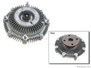 AISIN W0133 1615851 Engine Cooling Fan Clutch