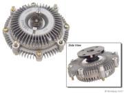 AISIN W0133 1617169 Engine Cooling Fan Clutch