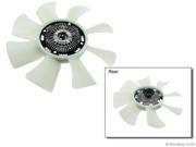 Genuine W0133 1659772 Engine Cooling Fan Clutch