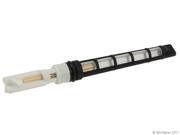 Santech W0133-1863353 A/C Orifice Tube Santech W0133-1863353 A/C Orifice Tube