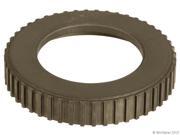 Genuine W0133 1742132 ABS Reluctor Ring