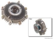 AISIN W0133 1619456 Engine Cooling Fan Clutch
