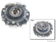 AISIN W0133 1612330 Engine Cooling Fan Clutch