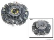 AISIN W0133 1615424 Engine Cooling Fan Clutch