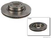 Pilenga W0133-1782755 Disc Brake Rotor Pilenga W0133-1782755 Disc Brake Rotor