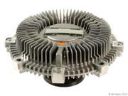 Genuine W0133 1832805 Engine Cooling Fan Clutch