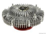 AISIN W0133 1748653 Engine Cooling Fan Clutch
