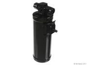 Air Products W0133 1626024 A C Receiver Drier