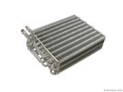 Air Products W0133 1599135 A C Evaporator Core