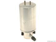 Air Products W0133 1625435 A C Receiver Drier
