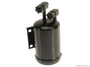 Air Products W0133 1628990 A C Receiver Drier