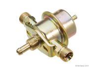 Bosch W0133 1610066 Fuel Injection Pressure Regulator