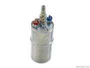Bosch W0133 1733481 Electric Fuel Pump