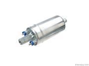 Bosch W0133 1790622 Electric Fuel Pump