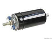 Bosch W0133 1828026 Electric Fuel Pump