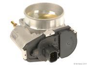 Bosch W0133 1804904 Fuel Injection Throttle Body