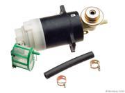 Bosch W0133 1604079 Electric Fuel Pump