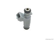 Bosch W0133 1608774 Fuel Injector