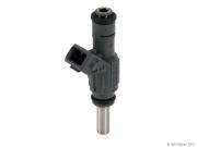 Bosch W0133 1821729 Fuel Injector