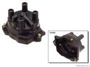 Bosch W0133-1633322 Distributor Cap Bosch W0133-1633322 Distributor Cap