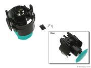 Bosch W0133 1601794 Electric Fuel Pump