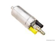 Bosch W0133 1601230 Electric Fuel Pump