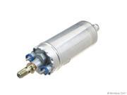 Bosch W0133 1707517 Electric Fuel Pump