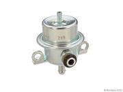 Bosch W0133 1606690 Fuel Injection Pressure Regulator