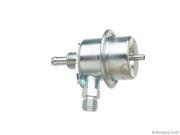 Bosch W0133 1607567 Fuel Injection Pressure Regulator