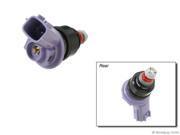 Bosch W0133 1605304 Fuel Injector