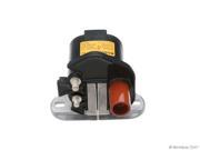 Bosch W0133 1610976 Ignition Coil