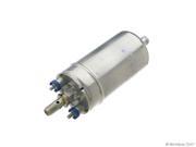 1980 1981 Volvo 262 In Line Electric Fuel Pump
