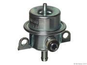 Bosch W0133 1614793 Fuel Injection Pressure Regulator