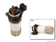 Bosch W0133 1600173 Electric Fuel Pump