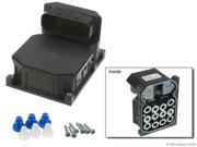 Bosch W0133 1788201 ABS Repair Kit