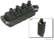 1995 1999 BMW 318ti Ignition Coil