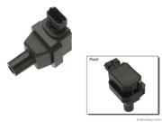 Bosch W0133 1613336 Direct Ignition Coil