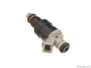 Bosch W0133-1606333 Fuel Injector Bosch W0133-1606333 Fuel Injector