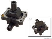 Bosch W0133 1614402 Direct Ignition Coil