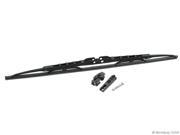 1985 1990 Cadillac Fleetwood Front Windshield Wiper Blade