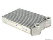 ACM W0133 1665987 HVAC Heater Core
