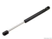 Aftermarket W0133 1633898 Trunk Lid Lift Support