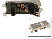 ACM W0133 1950080 HVAC Blower Motor Resistor