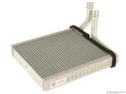 ACM W0133 1783672 HVAC Heater Core