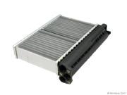 ACM W0133 1600896 HVAC Heater Core