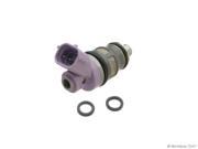 Aisan W0133 1612475 Fuel Injector