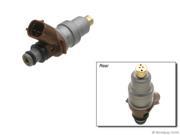 Aisan W0133 1613936 Fuel Injector
